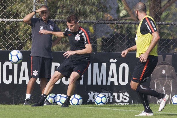 Henrique e Danilo