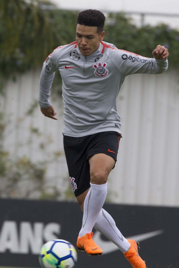 Marquinhos Gabriel