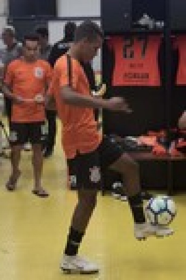 Pedrinho