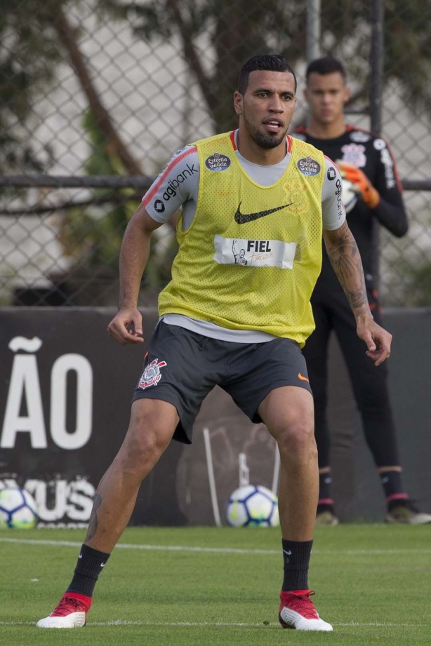 Jonathas Jesus