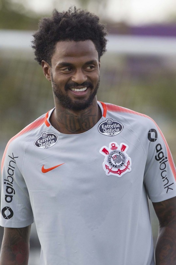 Renê Junior