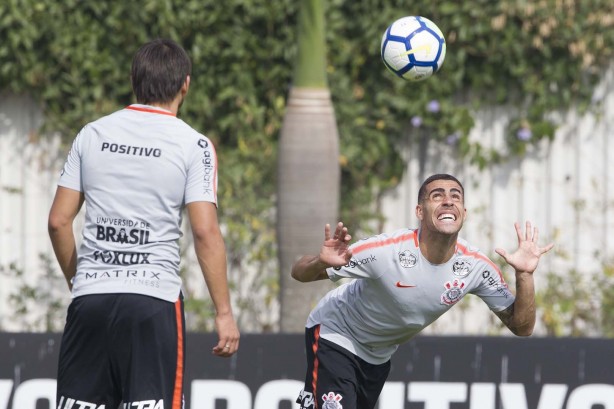 Gabriel e Romero