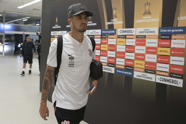 Pedro Henrique