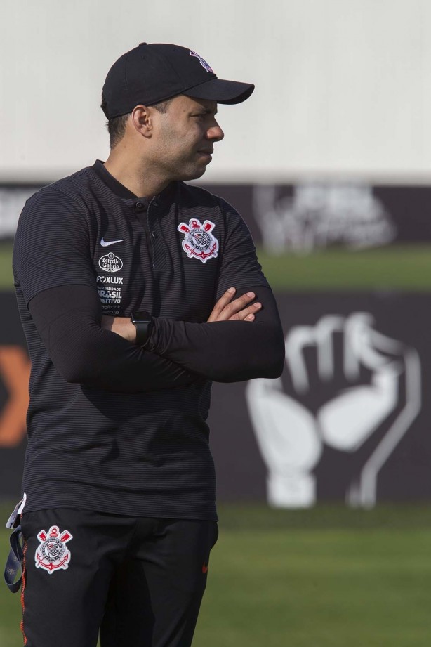 Jair Ventura