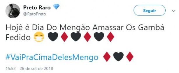 Tweet 4