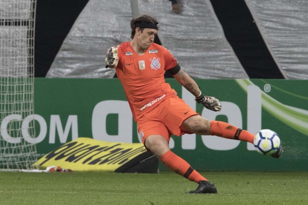 Cássio