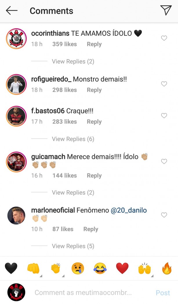 Danilo2