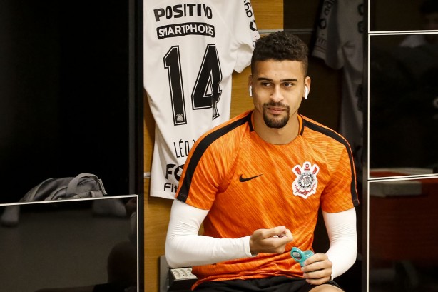 Léo Santos