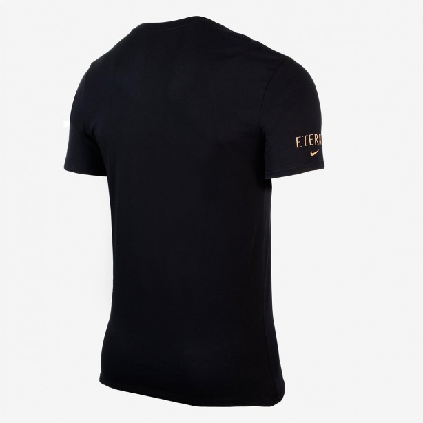 Camisa corinthians ayrton senna shoptimao cheap