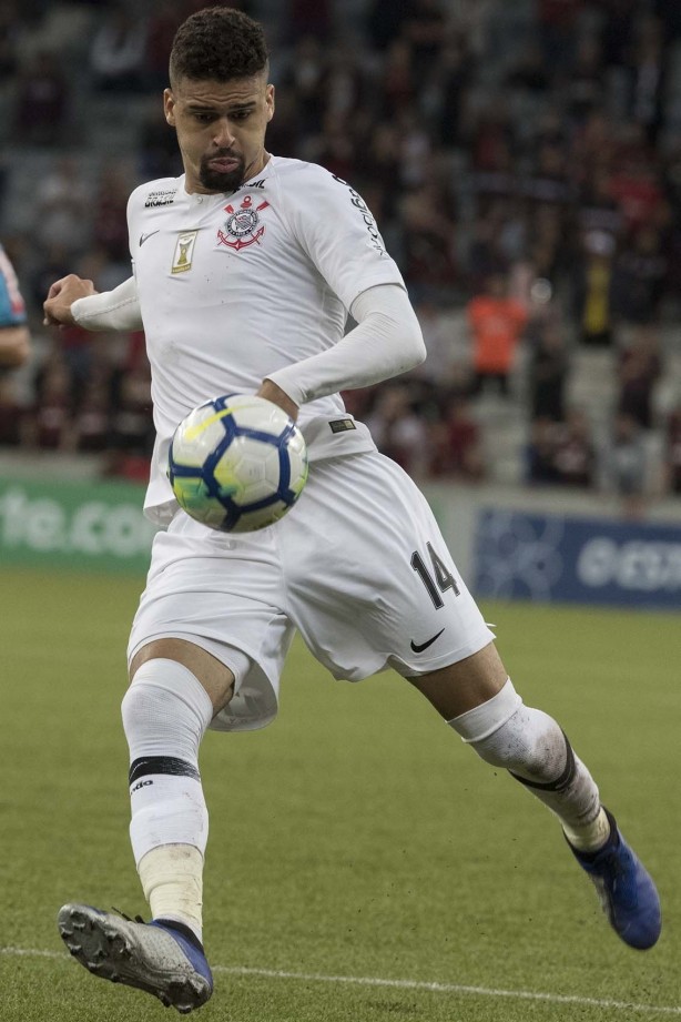 Léo Santos