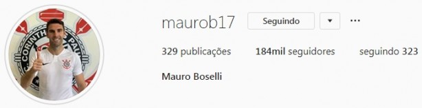 Os números não param de subir