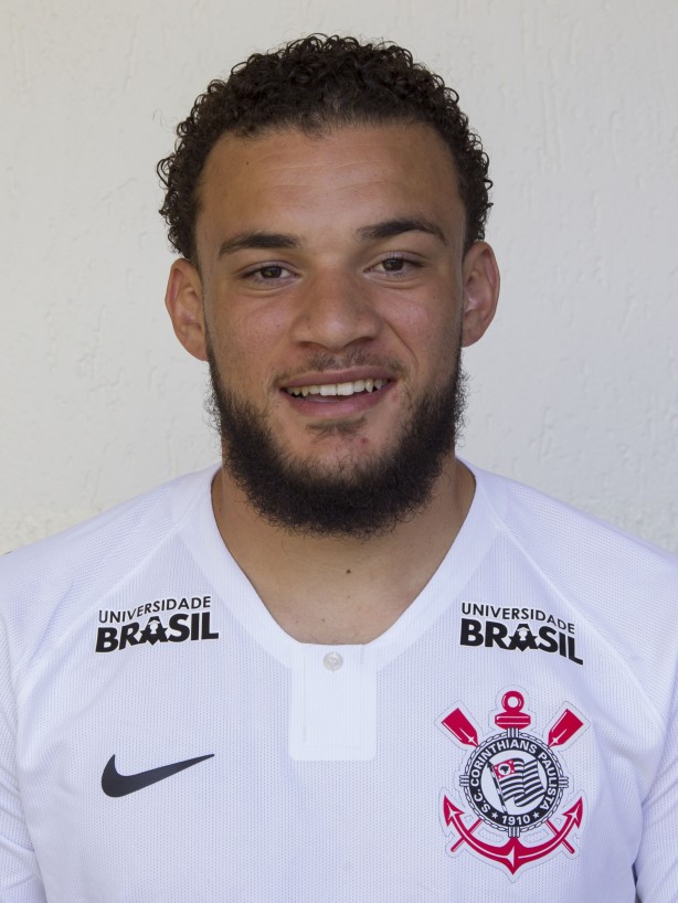 André Luis