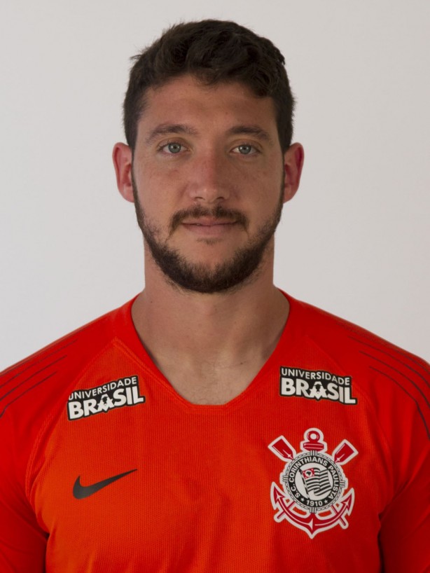 Caíque França