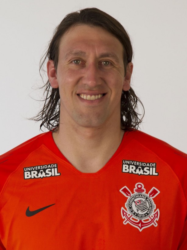 Cássio
