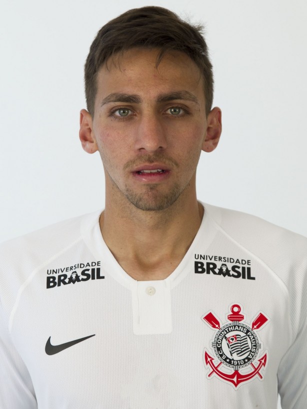 Gustavo Silva