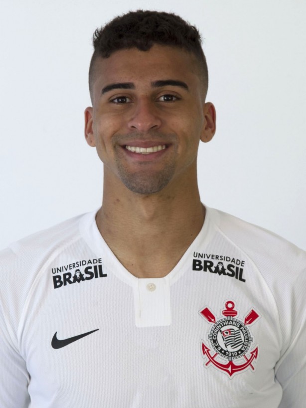 Léo Santos