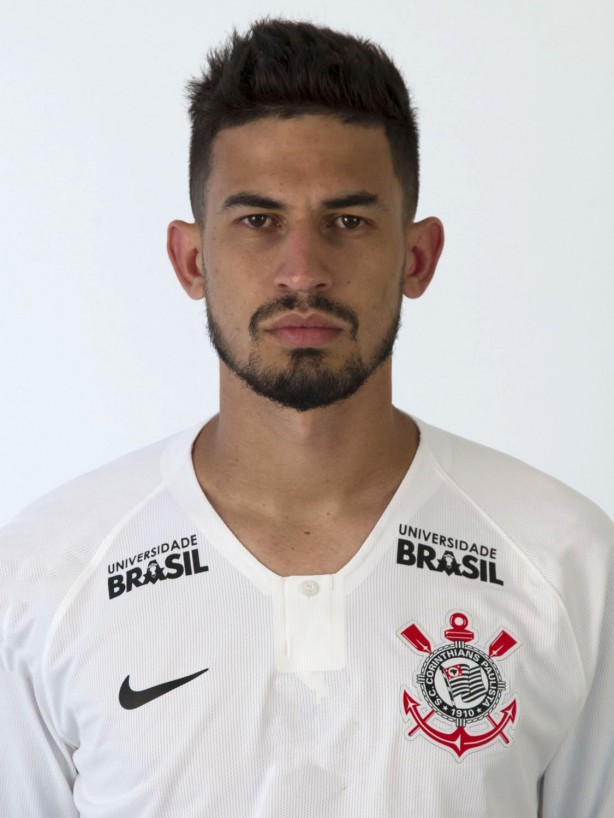 Pedro Henrique