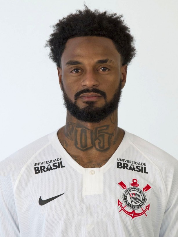 Renê Júnior