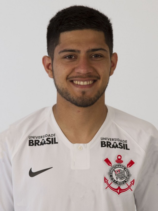 Sergio Díaz
