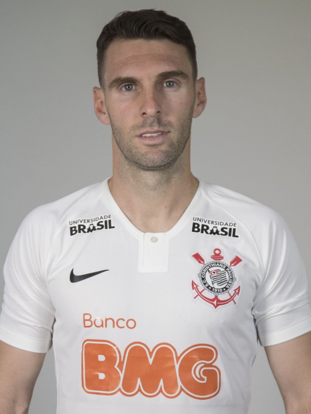 Boselli 3x4