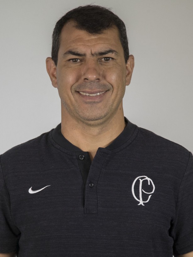 Carille 3x4