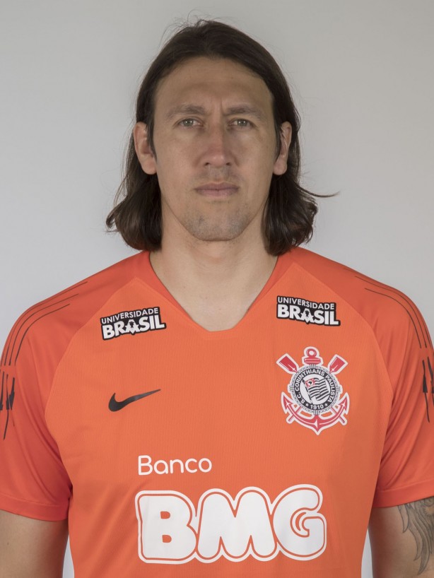 Cássio 3x4