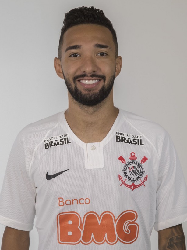 Clayson 3x4