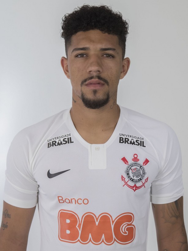Douglas 3x4