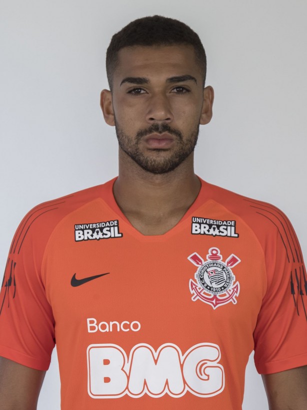 Filipe 3x4