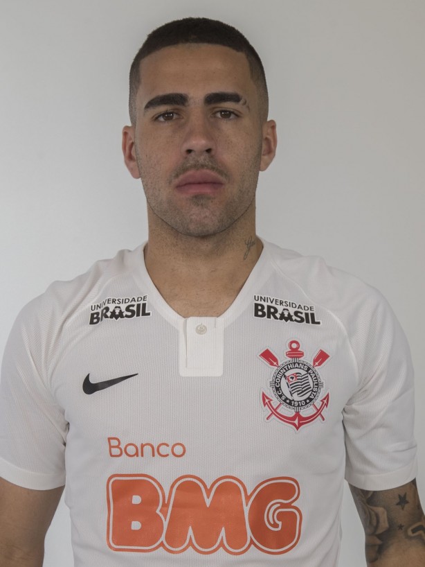 Gabriel 3x4