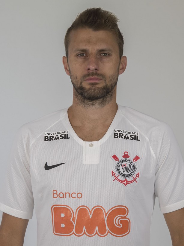 Henrique 3x4