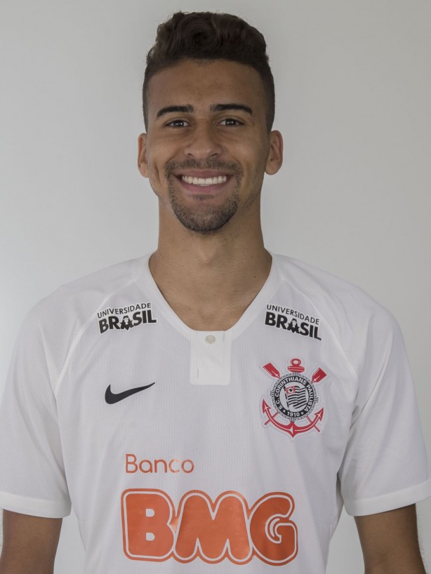 Léo Santos 3x4