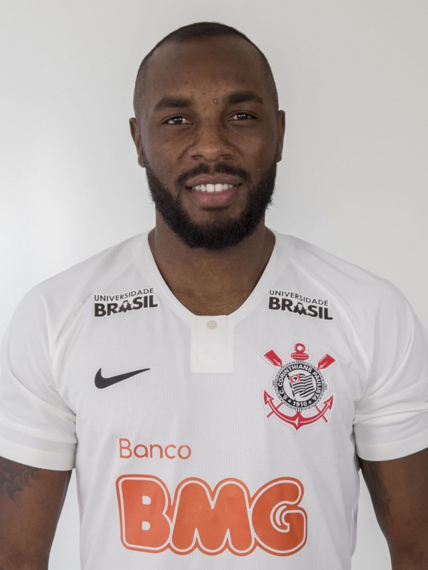 Manoel 3x4