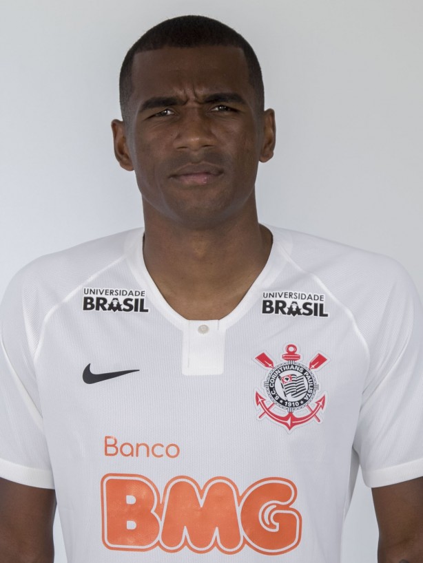 Marllon 3x4