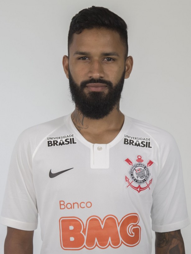 Marquinhos 3x4