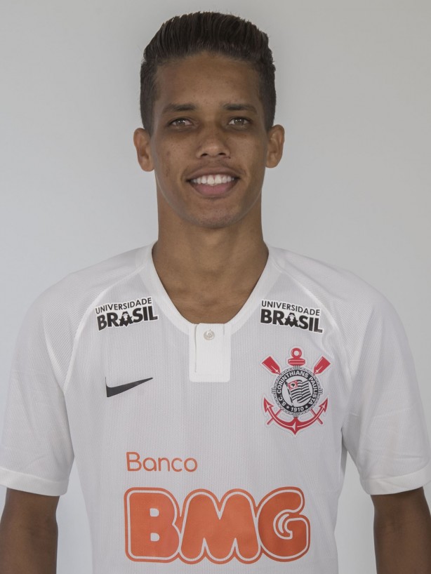 Pedrinho 3x4
