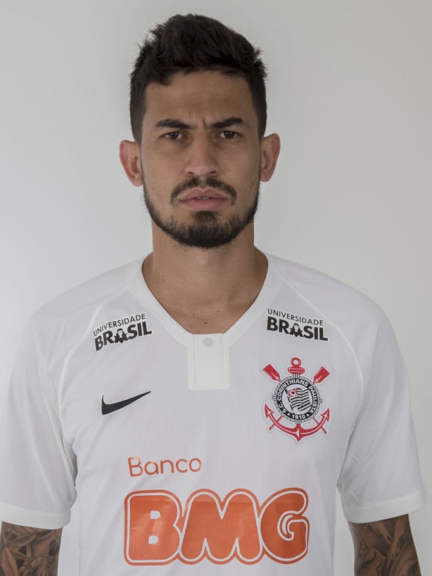 Pedro Henrique 3x4