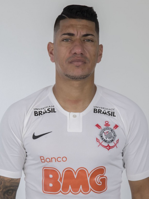 Ralf 3x4