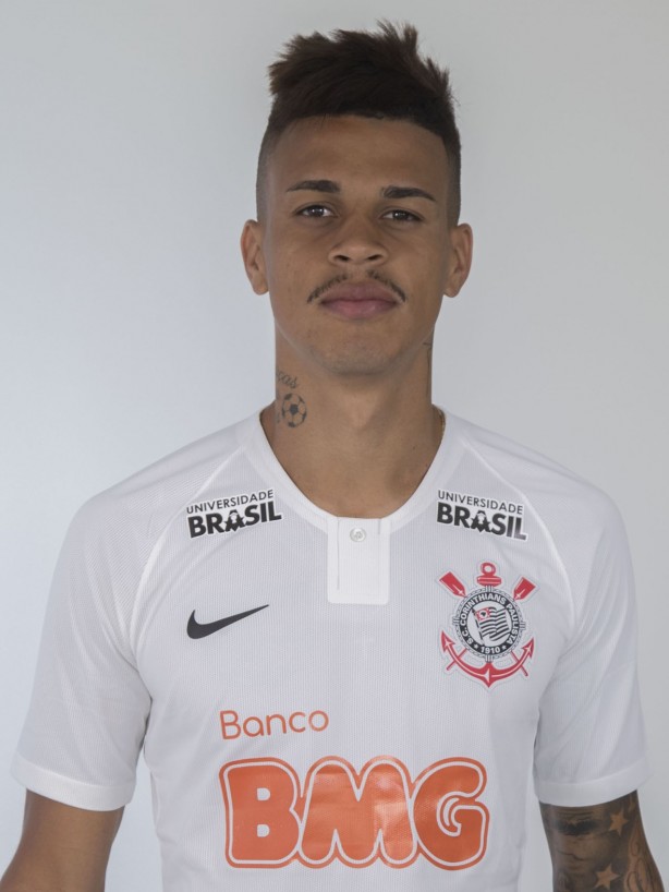 Richard 3x4