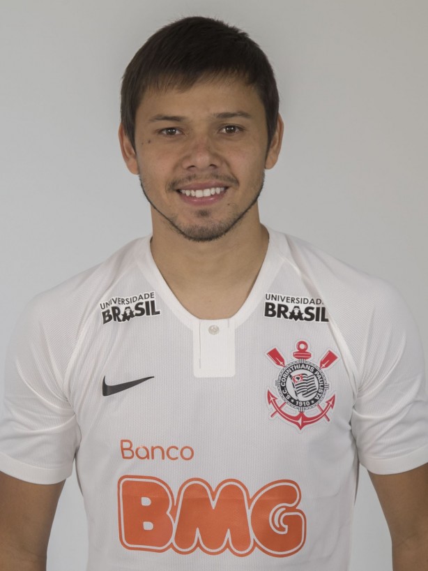 Romero 3x4