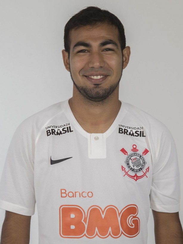 Sornoza 3x4