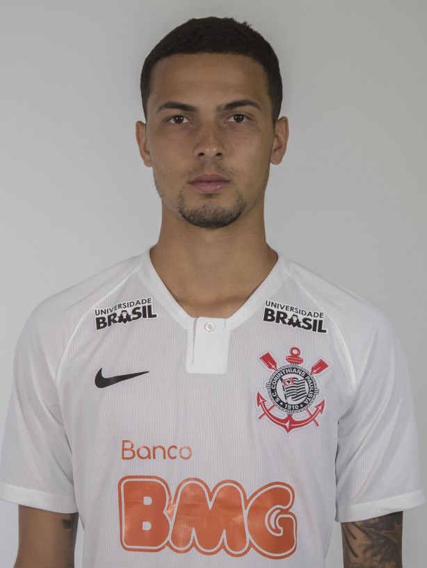 Thiaguinho 3x4