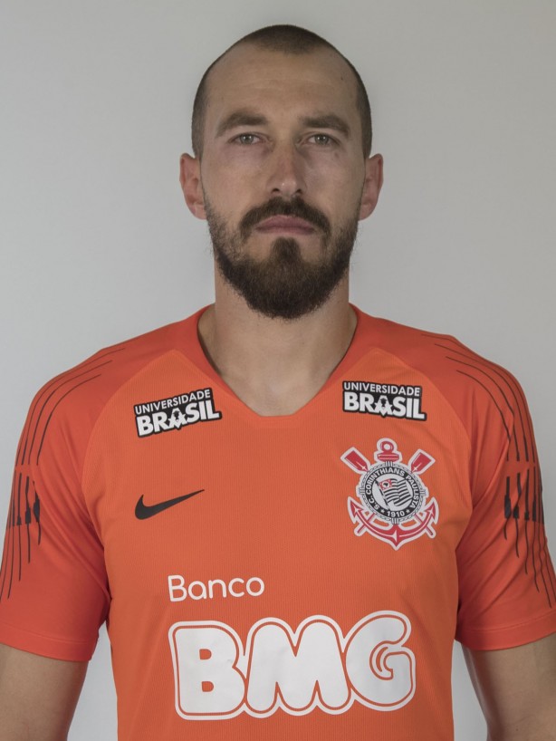 Walter 3x4