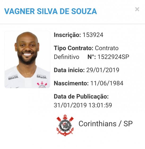 Love estáregularizado para jogar