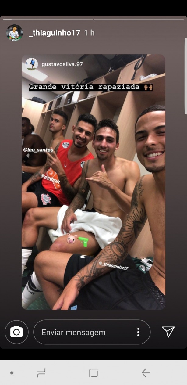 Zoeira 2