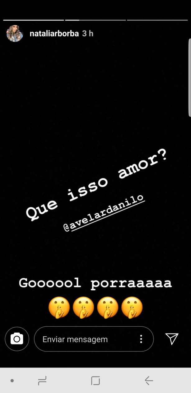 Zoeira 3