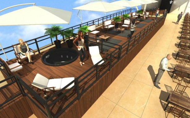 Piscina 2