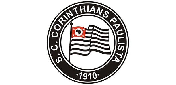 Símbolo do Corinthians antigo