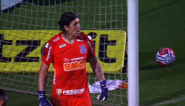 Meu Timão
