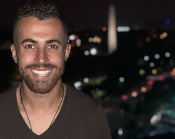 Fran completa 27 anos no próximo mês de maio